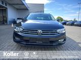 Volkswagen Passat Variant 2.0 TDI DSG Navi Kamera ACC - Diesel Gebrauchtwagen mit Euro5
