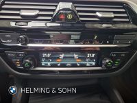 BMW 530 - Vorschau Bild 14