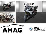 BMW R 1200 RS - Angebote entsprechen deinen Suchkriterien