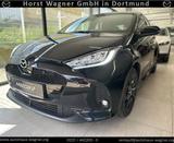Mazda 2 Hybrid 1.5L Homura Plus 116 PS *Pano*Navi*NEU* - Mazda 2 Hybrid in Dortmund