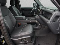 Land Rover Defender - Vorschau Bild 3