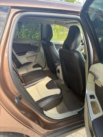 Volvo XC60 - 8