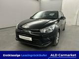 Kia Rio 1.2 Vision Limousine, 5-türig, 5-Gang - Kia Rio: 1.5