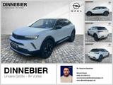 Opel MOKKA-E Elegance *LED+KLIMA+SITZHEIZUNG+RFK* - Opel Mokka-e: Elegance