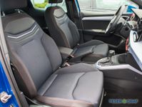 Seat Arona - Vorschau Bild 4