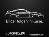 Toyota Corolla 1.8 Hybrid TS Team D *LED*AHK*Navi*ACC*