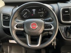 Pössl Summit 540 | Autom. | *Jetzt zum Sonderpreis!*