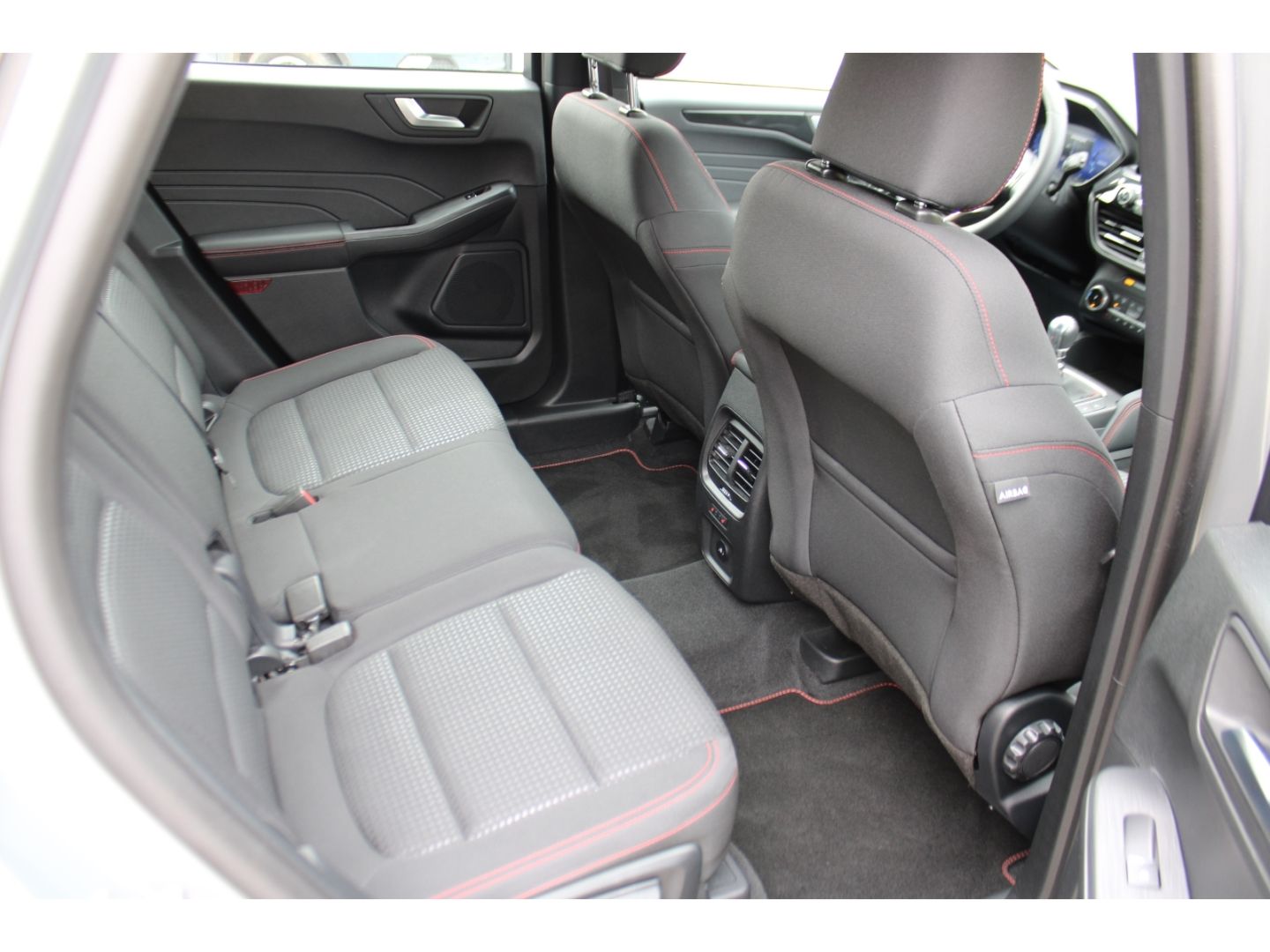 FORD Kuga 1.5 EcoBoost ST-Line ACC LED HeadUp AHK TWA - Image 10