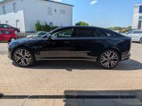 Volvo ES90 - Vorschau Bild 14
