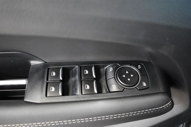 Amarok Aventura 3.0 TDI 177 kW 4MOTION DSG AHK