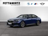 BMW 530e M Sport|Panorama|Head-Up|H/K - BMW 530 Jahreswagen