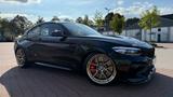 BMW M2 CS - EZ 12/2020, 5093 km - Sammlerzustand - BMW M2 in Oldenburg