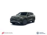 Volkswagen Tayron 1.5 eHYBRID 150kW ELEGANCE MATRIX+NAV+360 - Gebrauchtwagen in Leipzig