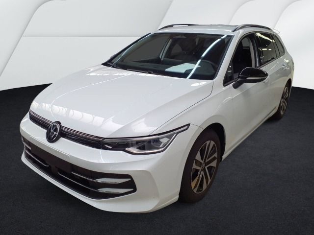 Volkswagen Golf VIII Variant 1.5 eTSI DSG Energy Navi AHK L foto 3