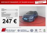 Volkswagen Golf  Variant Goal 1.5eTSI DSG 247,-ohne Anzahlu - Volkswagen Jahreswagen