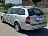 Daewoo Nubira *AUTOMATIK *KLIMA - Daewoo