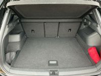 Volkswagen Tiguan - Vorschau Bild 14