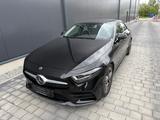 Mercedes-Benz CLS 350 d 4MATIC -AMG LINE