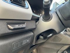 Foto Nummer 13: RENAULT Kangoo