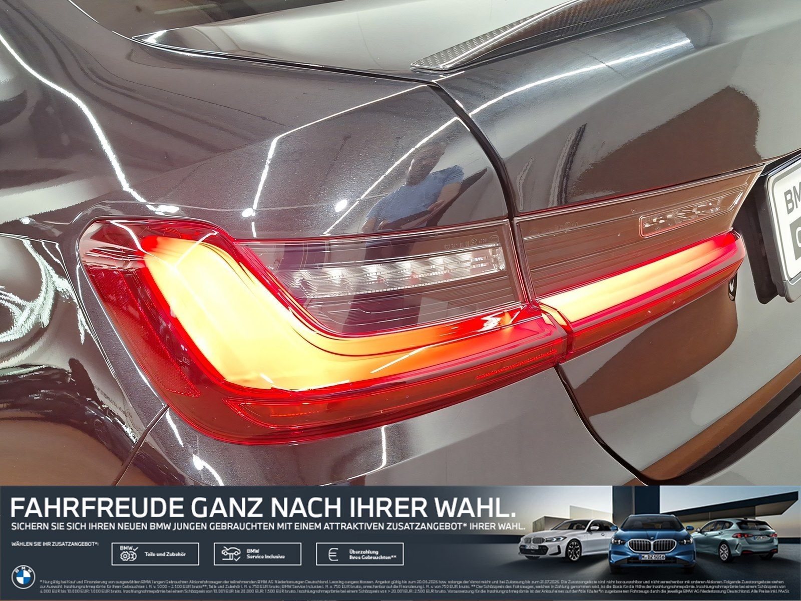 BMW M3 - Bild 11