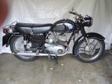 NITO UT TS 252 - NITO MOTORRAD