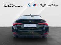 BMW 430 - Vorschau Bild 5