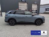 Peugeot 5008 1.2 Hybrid 145 GT - Peugeot 5008 in Dresden