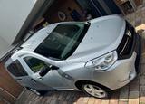 Dacia Dokker Comfort 131 PS - gepflegt ! - - gebrauchte Dacia Dokker aus dem Jahr 2020