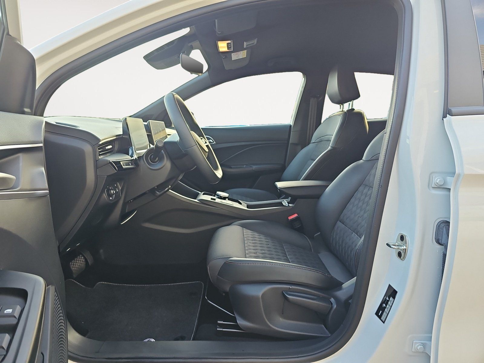 MG3