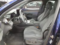 Cupra Terramar - Vorschau Bild 4