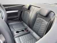 Audi S5 - Vorschau Bild 13