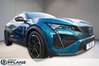 Peugeot 408 - Vorschau Bild 2