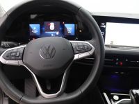 Volkswagen Golf - Vorschau Bild 14
