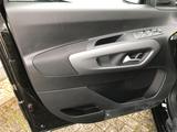 Fiat Doblo 1.5 Maxi Diesel 7 Sitzer - Fiat Doblo in Aachen