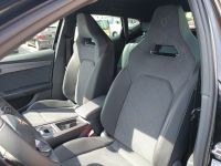 Cupra Formentor - Vorschau Bild 12