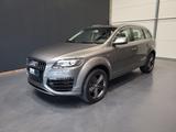Audi Q7 3.0 TFSI S-Line *TOP Ausstattung| 7-Sitze* - Audi Q7 Gebrauchtwagen
