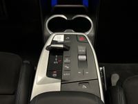 BMW X1 - Vorschau Bild 24