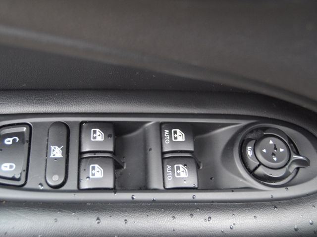 Compass 2.0 M-Jet 4WD Limited AHK/19-ZOLL/XENON/