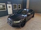 Audi S6 LIM. 4.0 TFSI QUATTRO-2.HD-MATRIX-CARBON-BOSE - Audi S6: 4.2