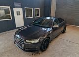 Audi S6 LIM. 4.0 TFSI QUATTRO-2.HD-MATRIX-CARBON-BOSE - Audi S6: 4b
