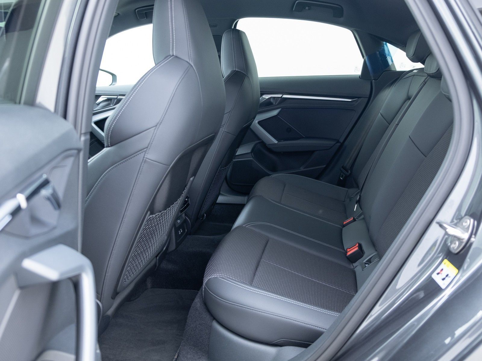Audi A3 - Bild 13
