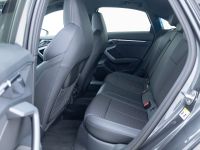 Audi A3 - Vorschau Bild 13