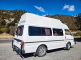 Ford Campervan Camper Wohnmobil Neuseeland... - Ford Econovan Gebrauchtwagen