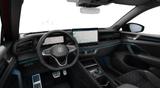 Volkswagen Tiguan 1.5 TSI DSG eHybrid R-Line | NAVI | AHK | - Volkswagen Tiguan: Automatik
