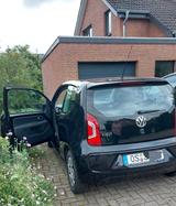 Volkswagen up! 1.0 44kW move up! move up! - Volkswagen up! in Osnabrück