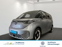 Volkswagen ID. Buzz - Vorschau Bild 1