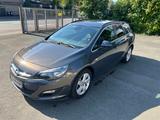 Opel Astra J Sports Tourer Energy | NAVI | GARANTIE - Opel Astra ENERGY mit Diesel-Antrieb