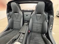 Mazda MX-5 - Vorschau Bild 19