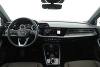Audi A3 - Vorschau Bild 13