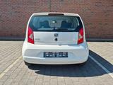 Seat Mii Style - BORDCOMPUTER - KLIMA - 2.HAND - - Seat Mii in Berlin
